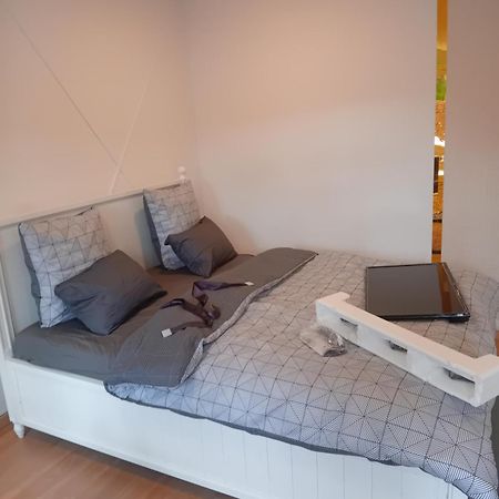 Danielle Et Octave Apartman Clermont  Kültér fotó