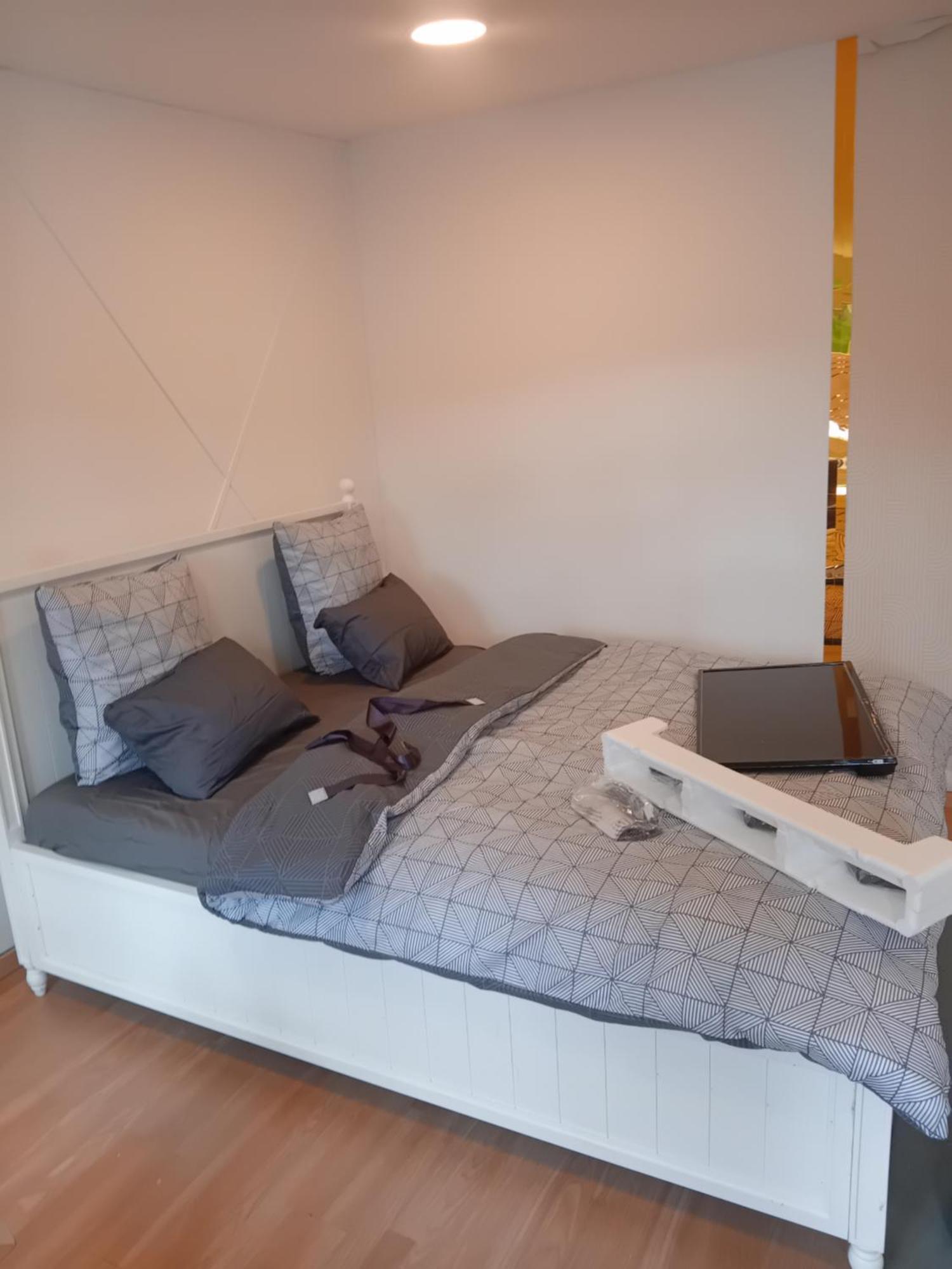 Danielle Et Octave Apartman Clermont  Kültér fotó