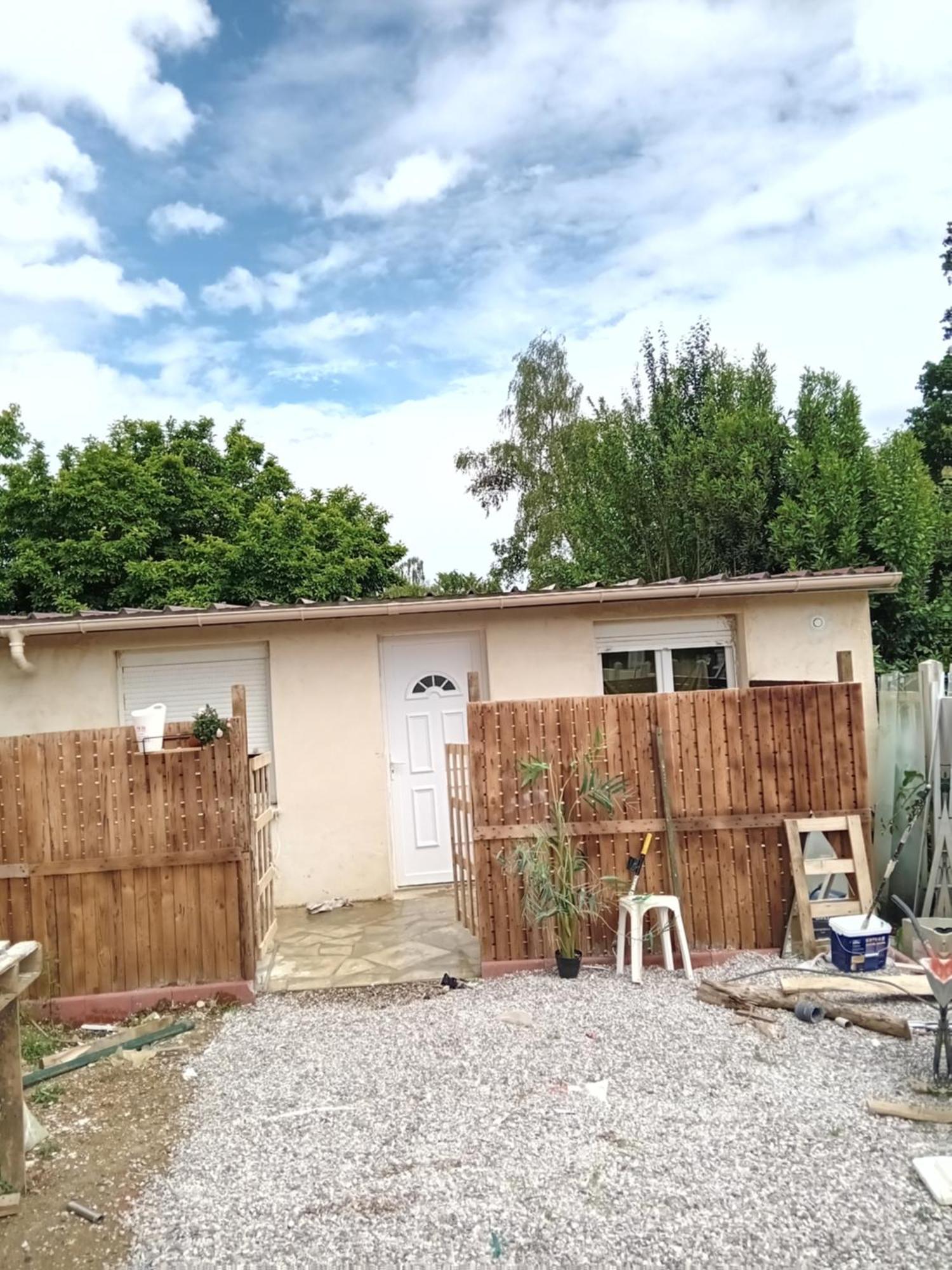 Danielle Et Octave Apartman Clermont  Kültér fotó